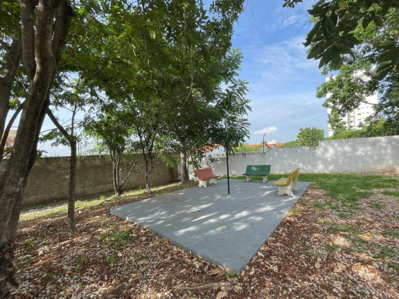 Imagem Casa com 2 Quartos à Venda, 48 m² em Dirceu Arcoverde - Teresina Imagem Casa com 2 Quartos à Venda, 48 m² em Dirceu Arcoverde - Teresina