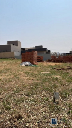 Imagem Terreno à Venda, 250 m² em Bonfim Paulista - Terras De San Pedro - Bonfim Paulista Imagem Terreno à Venda, 250 m² em Bonfim Paulista - Terras De San Pedro - Bonfim Paulista