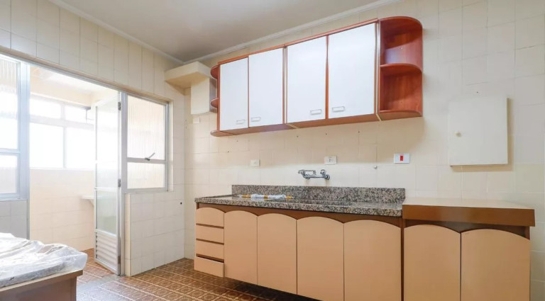 Imagem Apartamento com 3 Quartos à Venda, 102 m² em Sumarezinho - São Paulo Imagem Apartamento com 3 Quartos à Venda, 102 m² em Sumarezinho - São Paulo