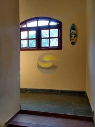 Casa de Condomínio com 2 Quartos à Venda, 3.225 m² em Chácara Recanto Verde - Cotia