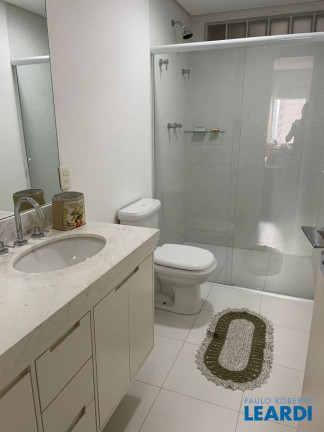 Imagem Cobertura com 3 Quartos à Venda, 250 m² em Jardim - Santo André Imagem Cobertura com 3 Quartos à Venda, 250 m² em Jardim - Santo André