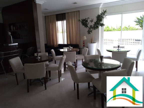 Imagem Apartamento com 3 Quartos à Venda, 153 m² em Santa Paula - São Caetano Do Sul Imagem Apartamento com 3 Quartos à Venda, 153 m² em Santa Paula - São Caetano Do Sul