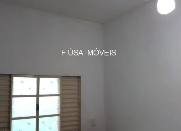 Imagem Casa com 3 Quartos à Venda, em Centro - Ribeirão Preto Imagem Casa com 3 Quartos à Venda, em Centro - Ribeirão Preto
