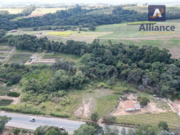 Imagem Imóvel à Venda, 41.000 m² em Bairro Do Poste - Jundiaí