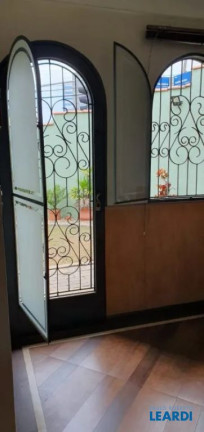 Imagem Casa com 3 Quartos à Venda, 232 m² em Jardim Bela Vista - Santo André Imagem Casa com 3 Quartos à Venda, 232 m² em Jardim Bela Vista - Santo André