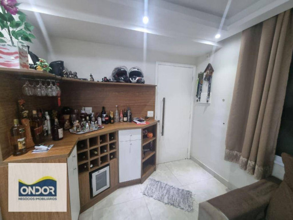 Imagem Casa de Condomínio com 3 Quartos à Venda, 100 m² em Jardim Petrópolis - Cotia Imagem Casa de Condomínio com 3 Quartos à Venda, 100 m² em Jardim Petrópolis - Cotia