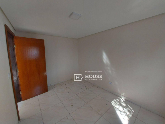 Imagem Casa com 2 Quartos à Venda, 47 m² em Parque Shiraiwa - Presidente Prudente Imagem Casa com 2 Quartos à Venda, 47 m² em Parque Shiraiwa - Presidente Prudente