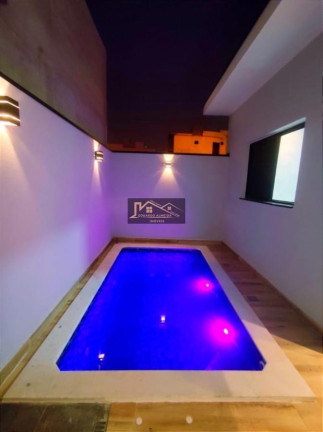 Imagem Imóvel com 3 Quartos à Venda, em Horto Florestal - Sorocaba Imagem Imóvel com 3 Quartos à Venda, em Horto Florestal - Sorocaba