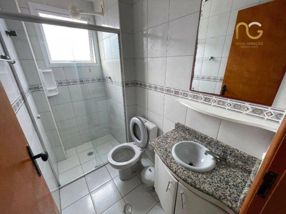 Imagem Apartamento com 2 Quartos à Venda, 78 m² em Tupi - Praia Grande Imagem Apartamento com 2 Quartos à Venda, 78 m² em Tupi - Praia Grande