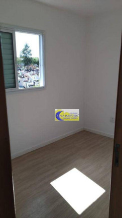 Imagem Cobertura com 2 Quartos à Venda, 90 m² em Vila Pires - Santo André Imagem Cobertura com 2 Quartos à Venda, 90 m² em Vila Pires - Santo André
