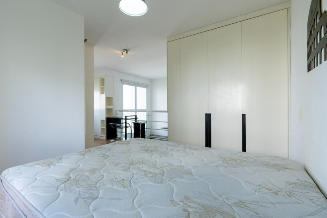 Imagem Imóvel com 1 Quarto à Venda, 69 m² em Vila Andrade - São Paulo Imagem Imóvel com 1 Quarto à Venda, 69 m² em Vila Andrade - São Paulo