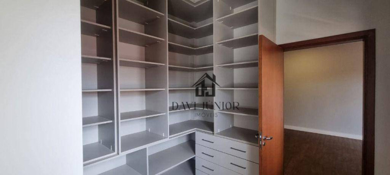 Imagem Casa com 3 Quartos à Venda ou Locação, 456 m² em Condomínio Vivendas Do Lago - Sorocaba Imagem Casa com 3 Quartos à Venda ou Locação, 456 m² em Condomínio Vivendas Do Lago - Sorocaba