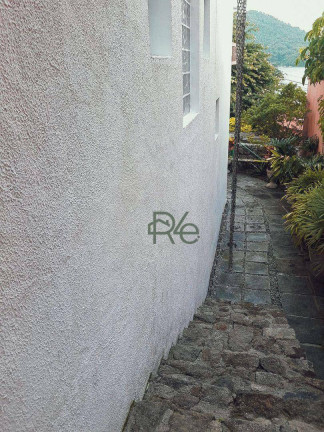 Imagem Casa com 2 Quartos à Venda, 147 m² em Vila Velha - Angra Dos Reis