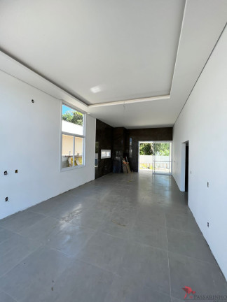 Imagem Casa com 3 Quartos à Venda, 140 m² em Passo De Torres - Passo De Torres Imagem Casa com 3 Quartos à Venda, 140 m² em Passo De Torres - Passo De Torres