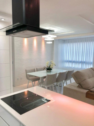 Imagem Apartamento com 3 Quartos à Venda, 93 m² em Guanabara - Joinville Imagem Apartamento com 3 Quartos à Venda, 93 m² em Guanabara - Joinville