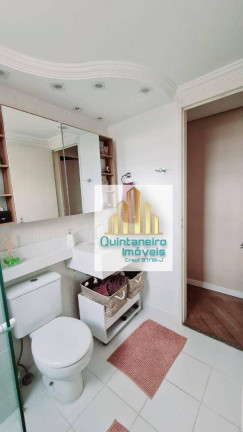 Imagem Apartamento com 2 Quartos à Venda, 51 m² em Vila Endres - Guarulhos Imagem Apartamento com 2 Quartos à Venda, 51 m² em Vila Endres - Guarulhos