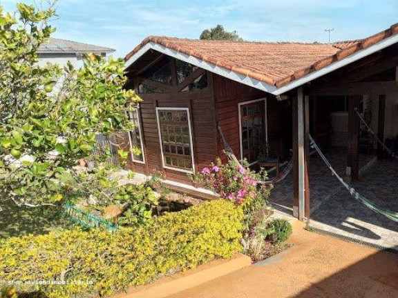 Imagem Casa à Venda, em Haras Bela Vista - Vargem Grande Paulista Imagem Casa à Venda, em Haras Bela Vista - Vargem Grande Paulista