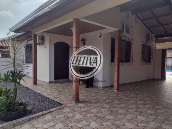 Imagem Casa com 2 Quartos à Venda, 138 m² em Nereidas - Guaratuba Imagem Casa com 2 Quartos à Venda, 138 m² em Nereidas - Guaratuba