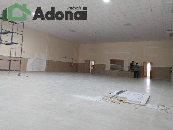 Imagem Imóvel Comercial à Venda, 1 m² em Ipiranga - São Paulo