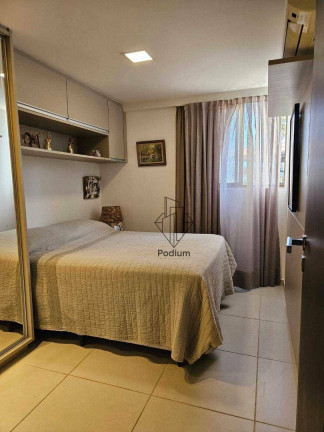 Imagem Apartamento com 2 Quartos à Venda, 70 m² em Loteamento Bela Vista - Cabedelo Imagem Apartamento com 2 Quartos à Venda, 70 m² em Loteamento Bela Vista - Cabedelo