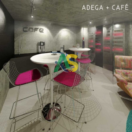 Imagem Flat com 1 Quarto à Venda, 46 m² em Boa Viagem - Recife Imagem Flat com 1 Quarto à Venda, 46 m² em Boa Viagem - Recife