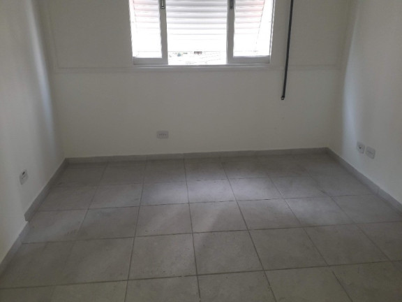 Imagem Apartamento com 2 Quartos à Venda, em Itararé - São Vicente Imagem Apartamento com 2 Quartos à Venda, em Itararé - São Vicente