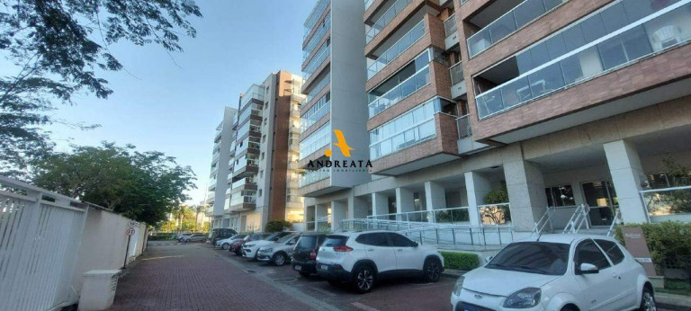 Imagem Apartamento com 3 Quartos à Venda, 100 m² em Barra Da Tijuca - Rio De Janeiro Imagem Apartamento com 3 Quartos à Venda, 100 m² em Barra Da Tijuca - Rio De Janeiro