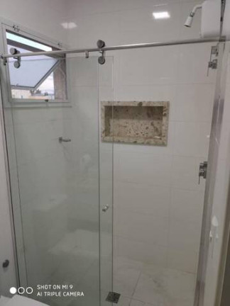 Imagem Apartamento com 3 Quartos à Venda, 106 m² em Jardim Karolyne - Votorantim Imagem Apartamento com 3 Quartos à Venda, 106 m² em Jardim Karolyne - Votorantim