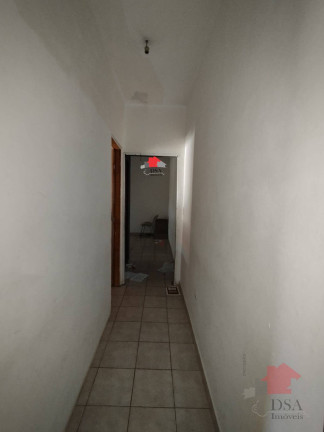 Imagem Casa com 2 Quartos à Venda, 250 m² em Parque Orestes ôngaro - Hortolândia Imagem Casa com 2 Quartos à Venda, 250 m² em Parque Orestes ôngaro - Hortolândia