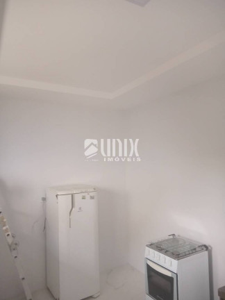 Imagem Casa com 3 Quartos à Venda ou Locação, 100 m² em Alphaville Iii - Campos Dos Goytacazes Imagem Casa com 3 Quartos à Venda ou Locação, 100 m² em Alphaville Iii - Campos Dos Goytacazes