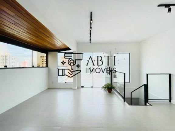 Imagem Cobertura com 2 Quartos à Venda, 121 m² em Vila Gumercindo - São Paulo Imagem Cobertura com 2 Quartos à Venda, 121 m² em Vila Gumercindo - São Paulo