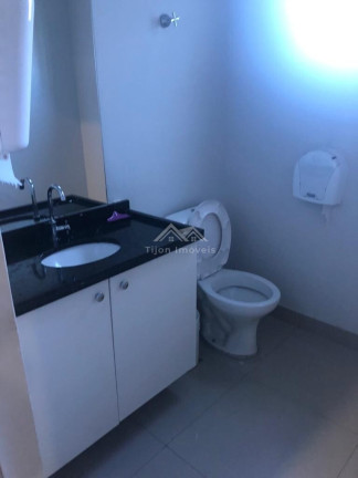 Imagem Sala Comercial à Venda, 336 m² em Jardim Vergueiro - Sorocaba