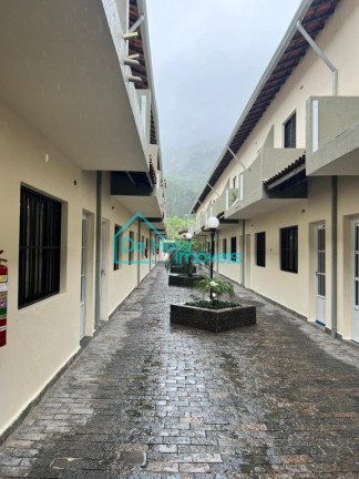 Imagem Casa com 1 Quarto à Venda, 57 m² em Centro - Mongaguá Imagem Casa com 1 Quarto à Venda, 57 m² em Centro - Mongaguá