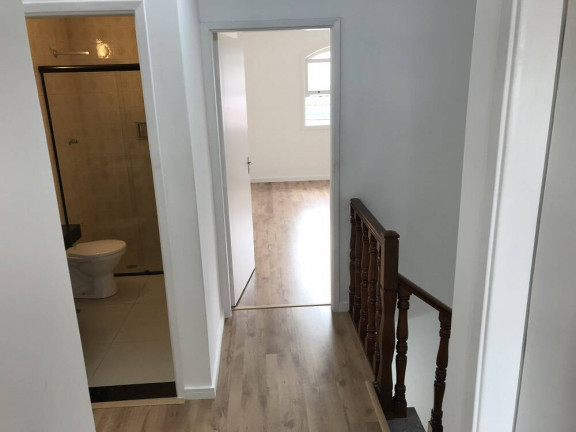 Imagem Casa com 4 Quartos à Venda, 180 m² em Chácara Santo Antônio (zona Leste) - São Paulo