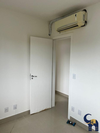 Imagem Apartamento com 3 Quartos à Venda, 65 m² em Boa União (abrantes) - Camaçari Imagem Apartamento com 3 Quartos à Venda, 65 m² em Boa União (abrantes) - Camaçari