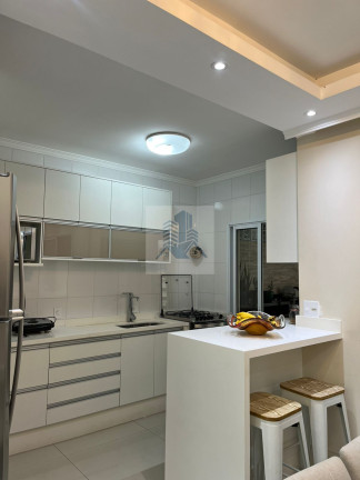 Imagem Casa de Condomínio com 3 Quartos à Venda, 90 m² em Rio Bonito - São Paulo Imagem Casa de Condomínio com 3 Quartos à Venda, 90 m² em Rio Bonito - São Paulo