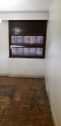 Imagem Apartamento com 2 Quartos à Venda, 84 m² em Vila Monumento - São Paulo