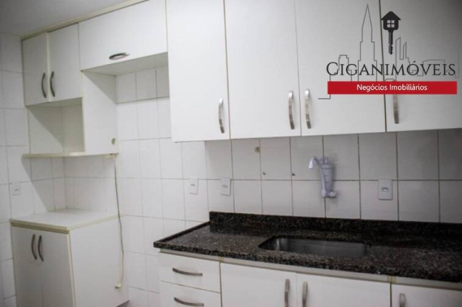 Imagem Apartamento com 3 Quartos à Venda, 92 m² em Barra Da Tijuca - Rio De Janeiro Imagem Apartamento com 3 Quartos à Venda, 92 m² em Barra Da Tijuca - Rio De Janeiro