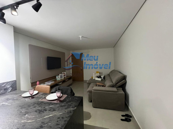 Imagem Imóvel com 2 Quartos à Venda, 67 m² em Setor Habitacional Vicente Pires - Brasília Imagem Imóvel com 2 Quartos à Venda, 67 m² em Setor Habitacional Vicente Pires - Brasília