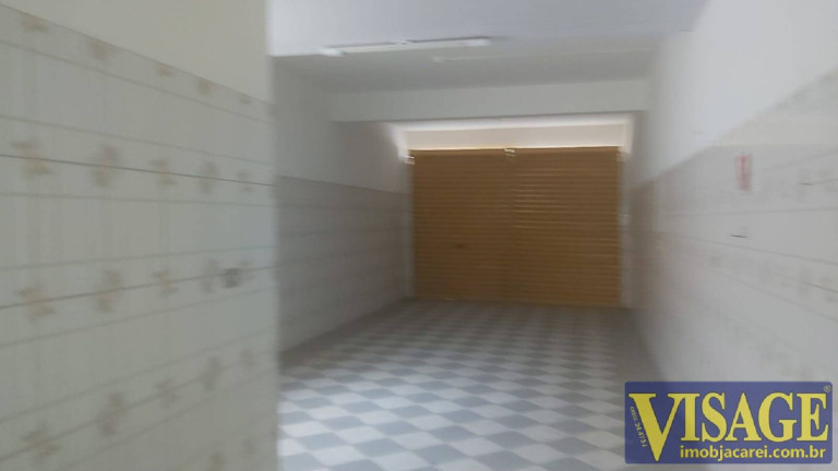 Imagem Sala Comercial para Alugar, 78 m² em Bandeira Branca - Jacareí