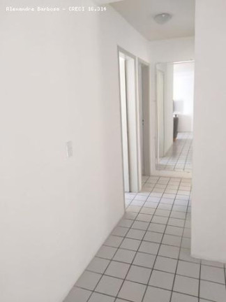 Imagem Apartamento com 3 Quartos à Venda, 99 m² em Boa Viagem - Recife