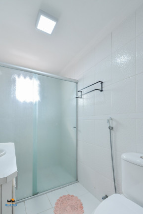 Imagem Apartamento com 2 Quartos à Venda, em Vila Moinho Velho - São Paulo Imagem Apartamento com 2 Quartos à Venda, em Vila Moinho Velho - São Paulo