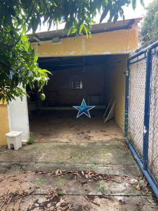 Imagem Casa com 3 Quartos à Venda, 500 m² em Centro - Bofete Imagem Casa com 3 Quartos à Venda, 500 m² em Centro - Bofete