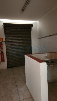 Imagem Casa para Alugar, em Campos Eliseos - Ribeirão Preto Imagem Casa para Alugar, em Campos Eliseos - Ribeirão Preto