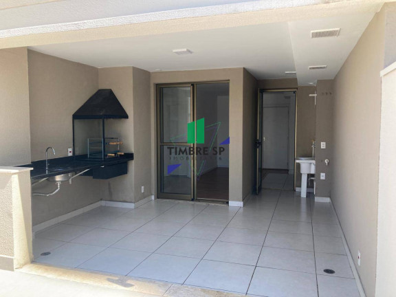 Imagem Apartamento com 2 Quartos à Venda, 70 m² em Barra Funda - São Paulo Imagem Apartamento com 2 Quartos à Venda, 70 m² em Barra Funda - São Paulo
