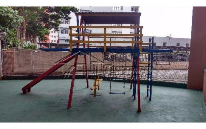 Imagem Apartamento com 2 Quartos à Venda, 59 m² em Jardim Aquarius - São José Dos Campos Imagem Apartamento com 2 Quartos à Venda, 59 m² em Jardim Aquarius - São José Dos Campos