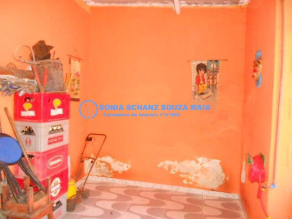 Imagem Casa com 3 Quartos à Venda, 265 m² em Jr. S. Fernando - Itanhaém Imagem Casa com 3 Quartos à Venda, 265 m² em Jr. S. Fernando - Itanhaém
