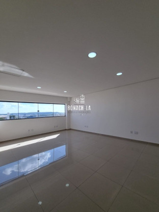 Imagem Imóvel para Alugar, 769 m² em Centro Empresarial De Indaiatuba - Indaiatuba Imagem Imóvel para Alugar, 769 m² em Centro Empresarial De Indaiatuba - Indaiatuba