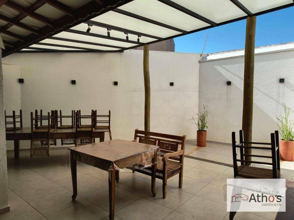 Imagem Casa com 4 Quartos à Venda ou Locação, 340 m² em Cidade Nova I - Indaiatuba Imagem Casa com 4 Quartos à Venda ou Locação, 340 m² em Cidade Nova I - Indaiatuba