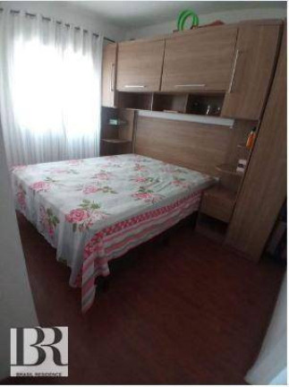 Imagem Apartamento com 2 Quartos à Venda, 50 m² em Vila Prudente (zona Leste) - São Paulo Imagem Apartamento com 2 Quartos à Venda, 50 m² em Vila Prudente (zona Leste) - São Paulo